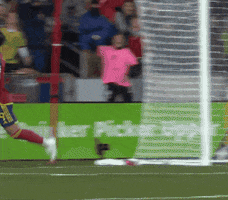 Count To Three Real Salt Lake GIF by Major League Soccer