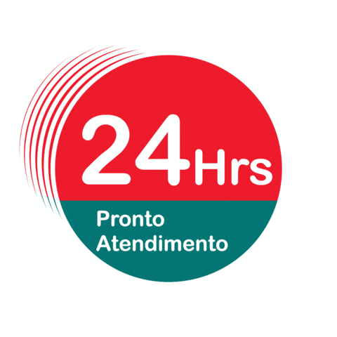 Hcvbblumenau Sticker by hcvb