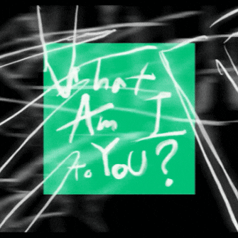 Hojunicore GIF