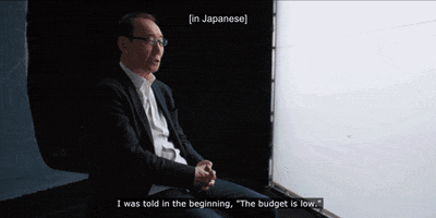 Cheap GIF