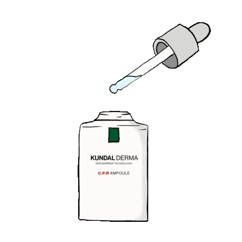 Kundal_Global Sticker