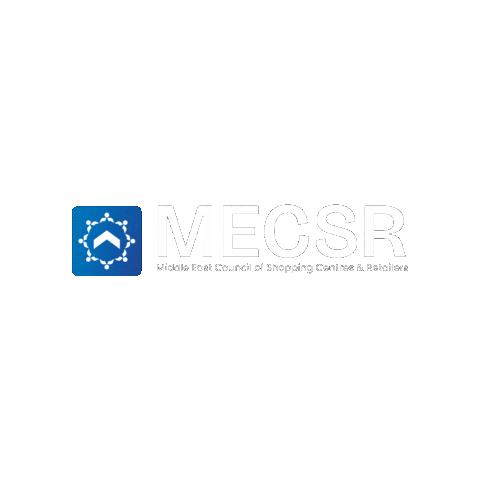 MECSR Sticker