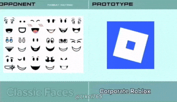 Friends Chatting GIF