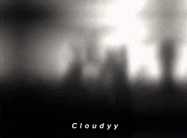 Cloud GIF