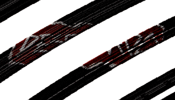 Choi Seung Hyun Top GIF