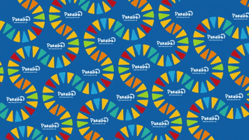 Fun Goal GIF by EMPRESA PARAIBANA DE TURISMO S/A