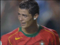 Christiano-ronaldo GIFs - Get the best GIF on GIPHY