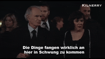 German Deutsch GIF by Love in Kilnerry