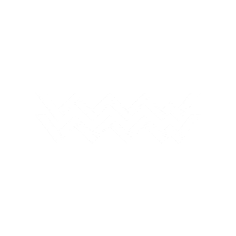 CossisSee Sticker