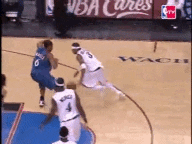 Ti consideri bravoa nel dare consigli