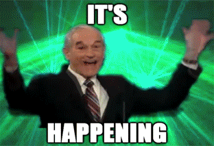 giphy.gif?cid=ecf05e477srcm4gf74l697u30v