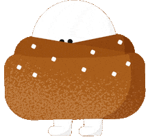 Happy Cake Sticker by CakeTaiwan