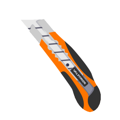 valegrosdecor Sticker