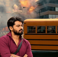 Biggbosstelugu GIF