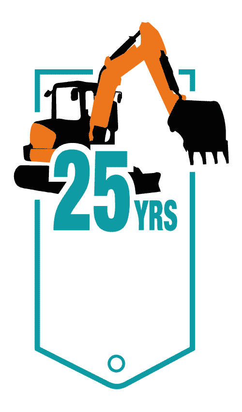Construction Excavator Sticker by Kubota UK for iOS & Android GIPHY