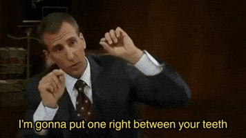 Always Sunny Charlie GIF