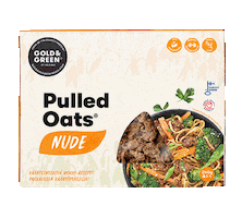 Goldandgreen Sticker by Gold&Green Foods