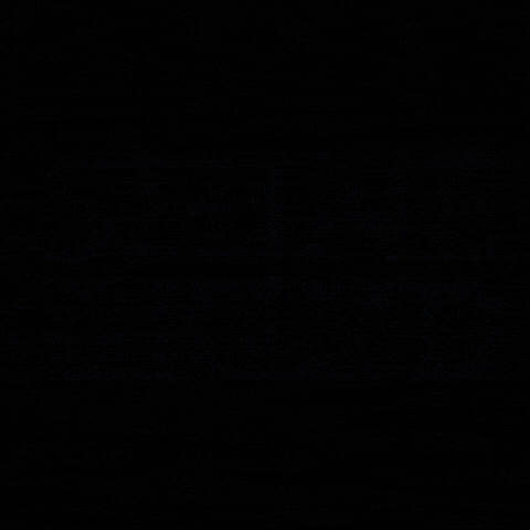 shinetobekind GIF