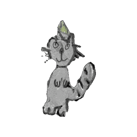 Sticker by ARXHml
