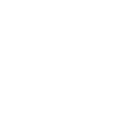 Sticker by Cicialli