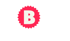 Ballyhoo Werbeagentur GIF