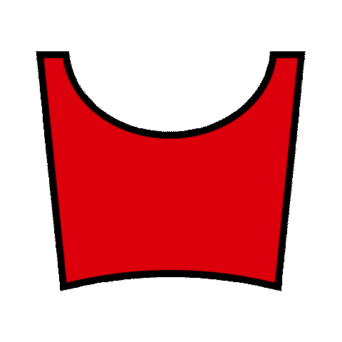 Sticker by Juwelier Heldwein