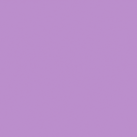 GIF by myladydash