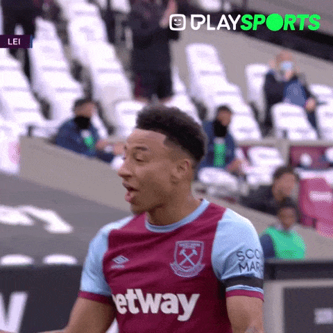 Lingard GIFs - Get the best GIF on GIPHY