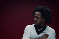 Kendrick Lamar Superbowl GIF - Kendrick Lamar Superbowl Halftime Show -  Discover & Share GIFs