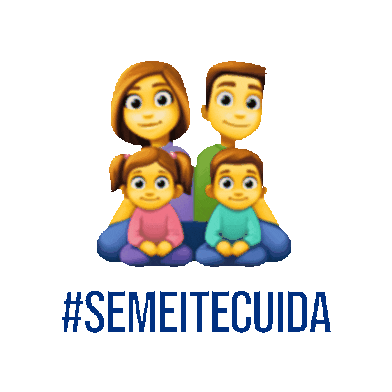 semeipy Sticker