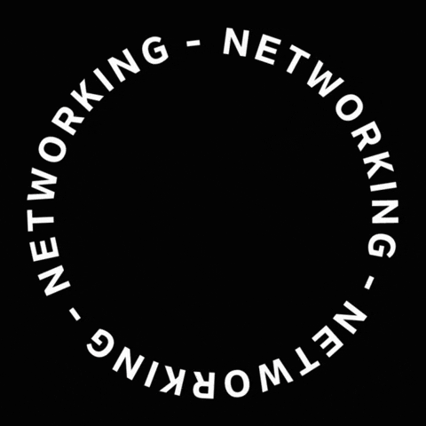 Blend_Sapiranga work working network net GIF