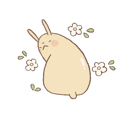 Animated Sticker