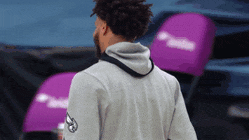 200.gif?cid=fc005b0844c4f17b1df2db28c7e90b56c7f5257691fe0fec&rid=200.gif&ct=g