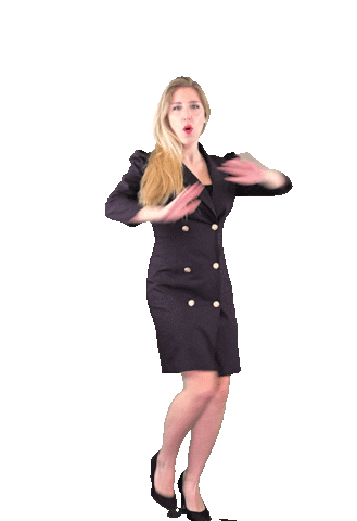 movevent Sticker