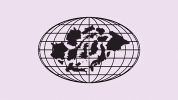Oliver Wyman GIF