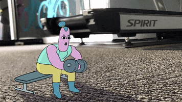 Animated GIF