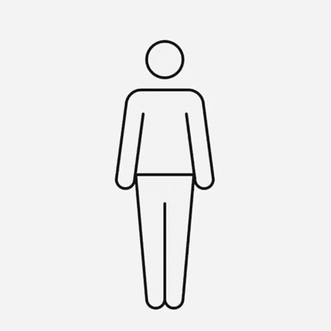 Diego Feijóo Studio GIF