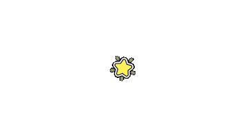 Doggi Sticker