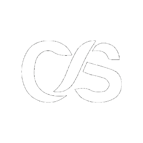 Infinite Cashflow Sticker