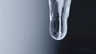 water GIF