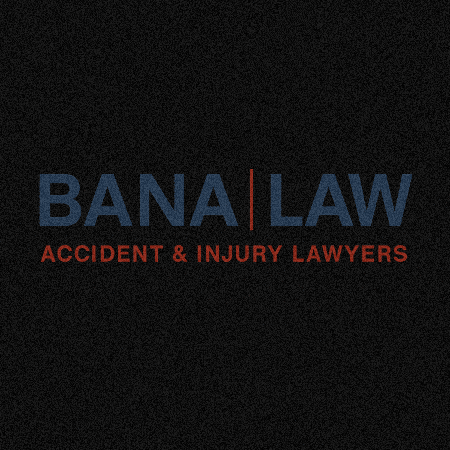 BANA LAW, PC GIF