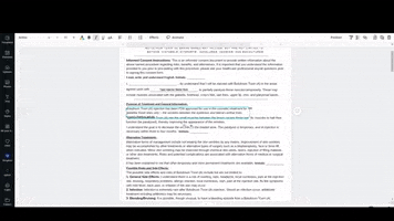 Canva GIF