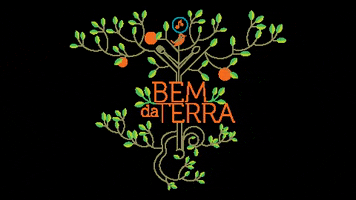 canalterraviva GIF