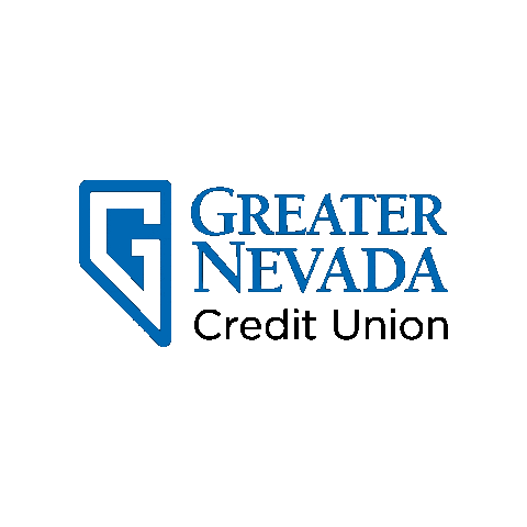 greaternevada Sticker