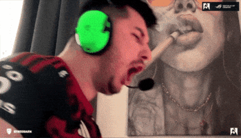 Lets Go Celebration GIF by SINNERS Esports