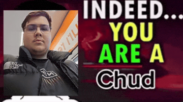 Nikoofrfr GIF