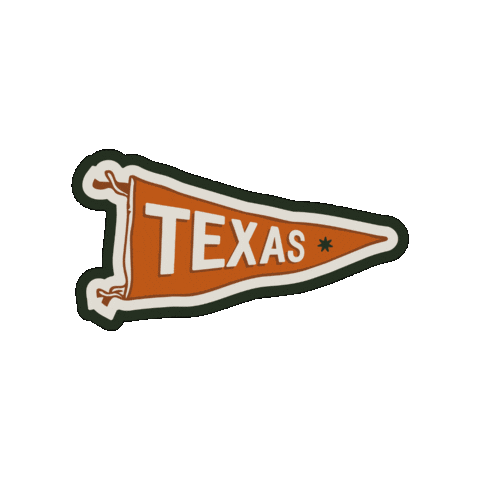 Verdadero Tequila Sticker