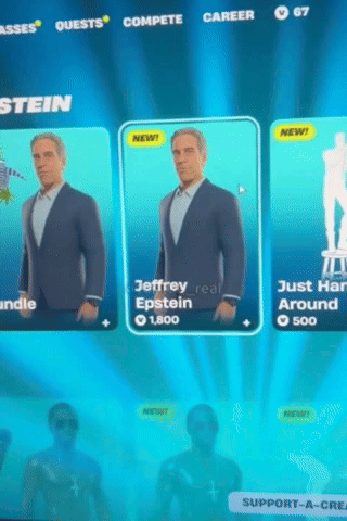 Tbi Productions GIF