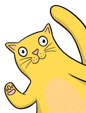 Animated Sticker