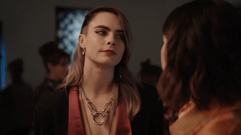 Selena Gomez GIF by HULU